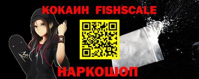 шишки Гатчина