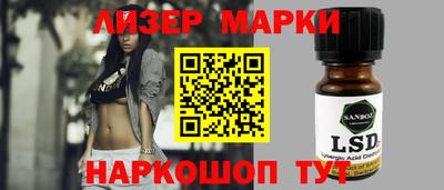 шишки Гатчина