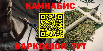 амф Гагарин
