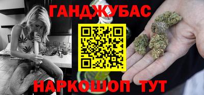 шишки Гатчина